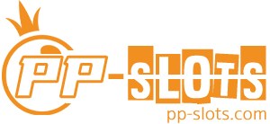 PP-SLOT-LOGO