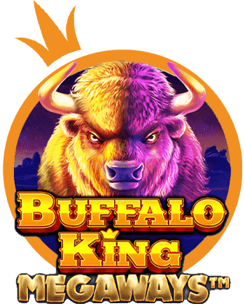 pp slot buffalo king megaways