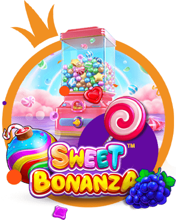 pp slot sweet bonanza